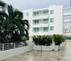7800 Collins Ave - Photo 49