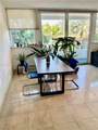 7800 Collins Ave - Photo 5