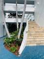 7800 Collins Ave - Photo 50
