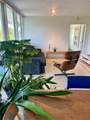 7800 Collins Ave - Photo 6