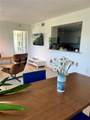 7800 Collins Ave - Photo 7