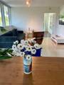 7800 Collins Ave - Photo 8