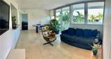 7800 Collins Ave - Photo 9