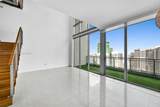 90 3rd St - Photo 10