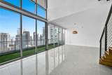 90 3rd St - Photo 11