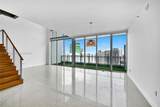 90 3rd St - Photo 12