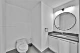 90 3rd St - Photo 13
