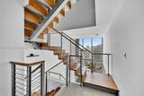 90 3rd St - Photo 16