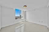 90 3rd St - Photo 17