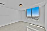 90 3rd St - Photo 18