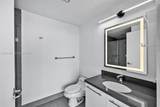 90 3rd St - Photo 19