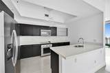 90 3rd St - Photo 2