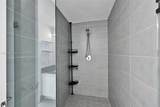 90 3rd St - Photo 20