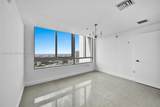 90 3rd St - Photo 21