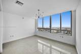 90 3rd St - Photo 22