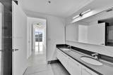 90 3rd St - Photo 23