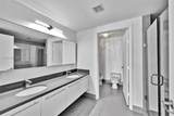 90 3rd St - Photo 24