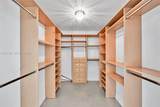 90 3rd St - Photo 25
