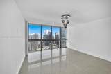 90 3rd St - Photo 26