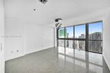 90 3rd St - Photo 27