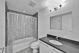 90 3rd St - Photo 28