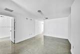 90 3rd St - Photo 29