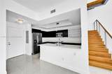 90 3rd St - Photo 3