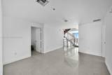 90 3rd St - Photo 30