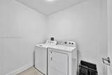 90 3rd St - Photo 31