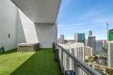 90 3rd St - Photo 33