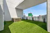 90 3rd St - Photo 34