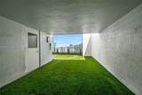 90 3rd St - Photo 35