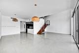 90 3rd St - Photo 4