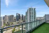 90 3rd St - Photo 40