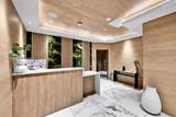 90 3rd St - Photo 44
