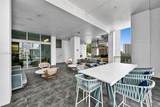 90 3rd St - Photo 45