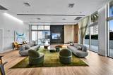 90 3rd St - Photo 46