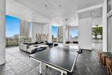 90 3rd St - Photo 48