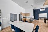 90 3rd St - Photo 49