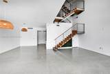 90 3rd St - Photo 7