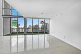 90 3rd St - Photo 8
