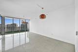 90 3rd St - Photo 9