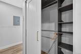 1011 30th Ct - Photo 12