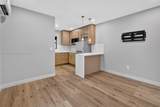 1011 30th Ct - Photo 14