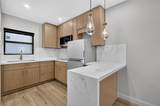 1011 30th Ct - Photo 16