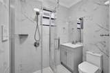 1011 30th Ct - Photo 21