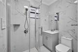 1011 30th Ct - Photo 3