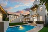 7745 54th Ave - Photo 1