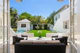 7745 54th Ave - Photo 11