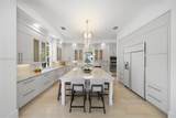 7745 54th Ave - Photo 12